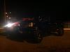Hello from BulletProof Suspnsion Inc.-405992_10151144042766256_2022462490_n.jpg