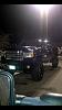 Hello from BulletProof Suspnsion Inc.-407378_10151144042606256_543173356_n.jpg