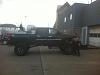 Hello from BulletProof Suspnsion Inc.-382842_10151144042641256_654893164_n.jpg