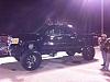 Hello from BulletProof Suspnsion Inc.-190642_10151144042481256_842215642_n.jpg