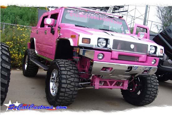Name:  22.jpg
Views: 835
Size:  51.1 KB