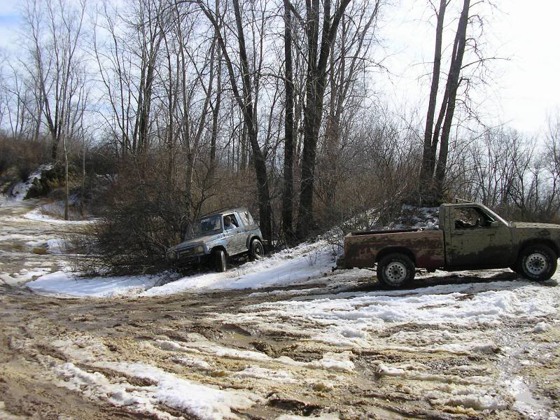 Name:  mounds069.jpg
Views: 188
Size:  135.7 KB