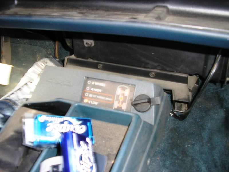 Name:  mounds067.jpg
Views: 200
Size:  68.0 KB