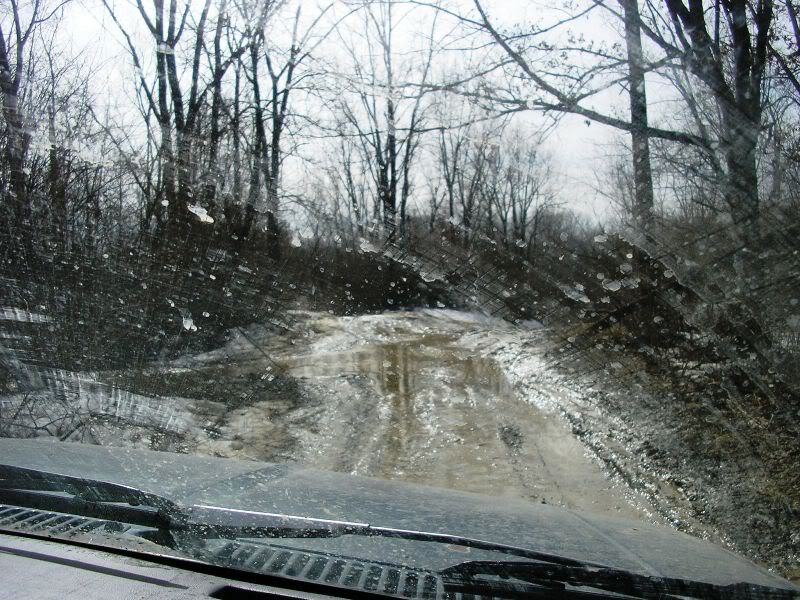 Name:  mounds066.jpg
Views: 231
Size:  133.0 KB