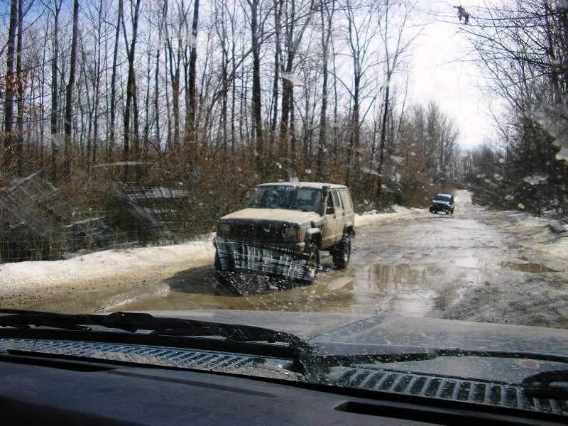 Name:  mounds061.jpg
Views: 216
Size:  125.6 KB