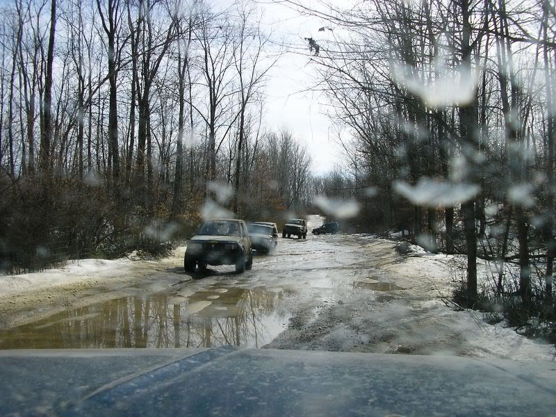 Name:  mounds060.jpg
Views: 203
Size:  131.3 KB