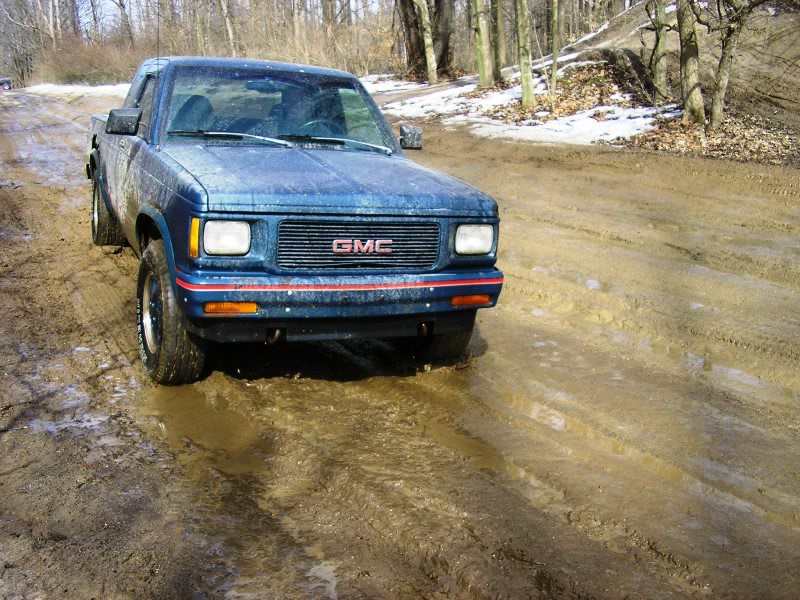 Name:  mounds058.jpg
Views: 212
Size:  127.5 KB