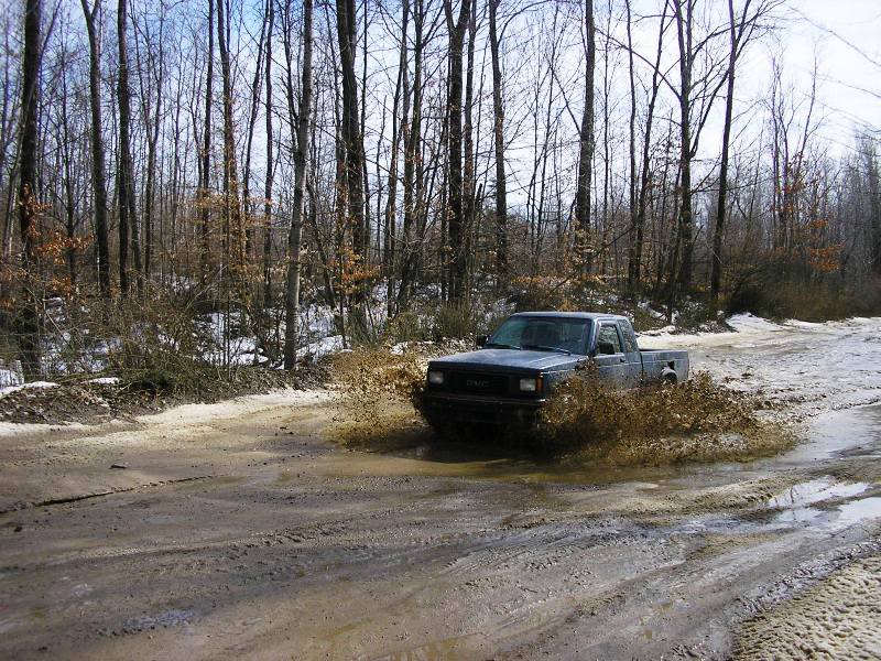 Name:  mounds050.jpg
Views: 216
Size:  143.4 KB