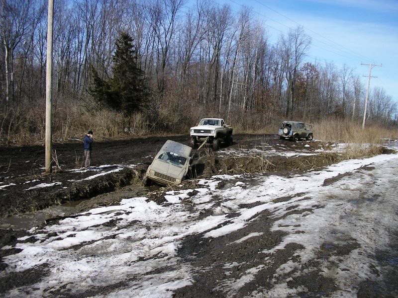 Name:  mounds080.jpg
Views: 215
Size:  139.6 KB