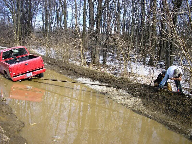 Name:  mounds079.jpg
Views: 224
Size:  145.0 KB