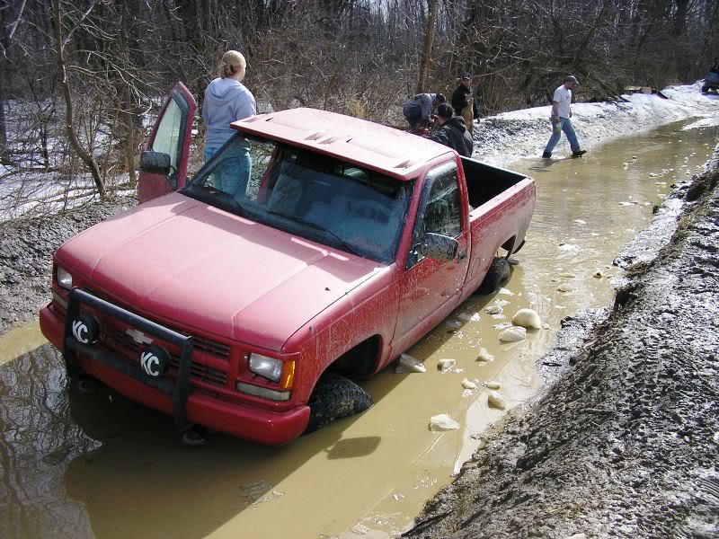 Name:  mounds074.jpg
Views: 225
Size:  131.0 KB