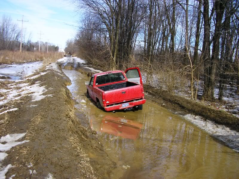 Name:  mounds072.jpg
Views: 197
Size:  135.9 KB