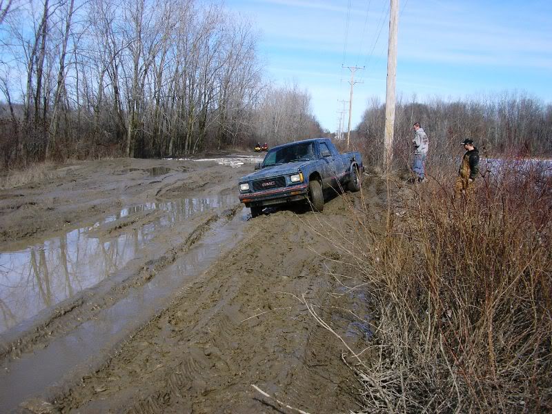 Name:  mounds071.jpg
Views: 202
Size:  127.5 KB