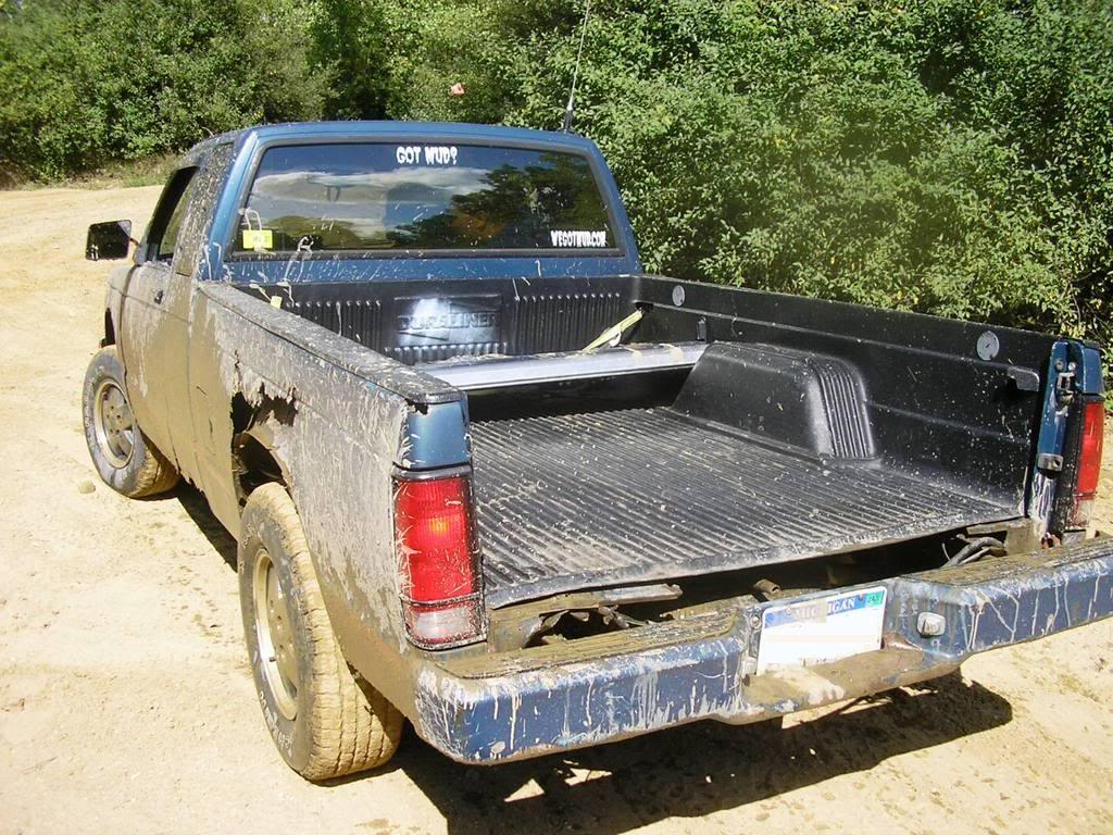 Name:  mounds0807008-1.jpg
Views: 204
Size:  189.4 KB