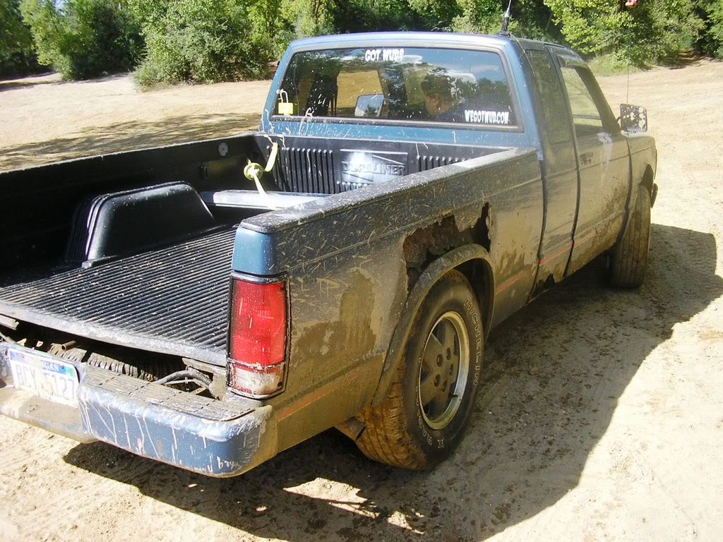 Name:  mounds0807009.jpg
Views: 323
Size:  167.0 KB