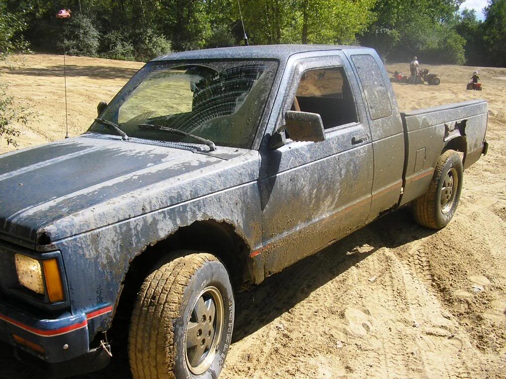 Name:  mounds0807006.jpg
Views: 217
Size:  178.1 KB