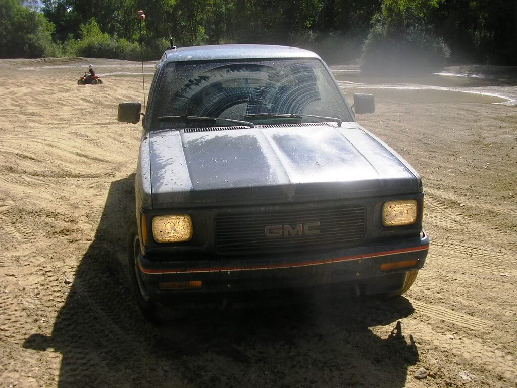 Name:  mounds0807005.jpg
Views: 200
Size:  150.8 KB