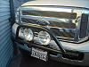 f250 light bar-hrp1.jpg