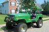 My Redneck jeep-m_f8c077ee3e7d469b95eef3118c948d72.jpg
