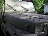 My Redneck jeep-m_2197b6d814ff4c57bebe27c4168e827d.jpg