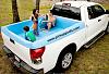 A slight step up from the "redneck pool"-pickup-pool-url.jpg