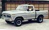 Post Pics of Your Ride-2dc8.jpg
