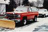Post Pics of Your Ride-jimmy2.jpg