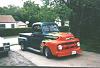 Post Pics of Your Ride-truck11.jpg