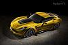 New 2015 Corvette Z06!-2015-chevrolet-corvette-z-29_600x0w.jpg