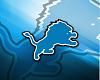 Who's your team!?!?!?!?-nfl_detroit_lions_2.jpg