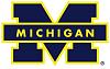 Who's your team!?!?!?!?-university-michigan_logo.jpg
