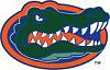 Who's your team!?!?!?!?-gator-head.jpg