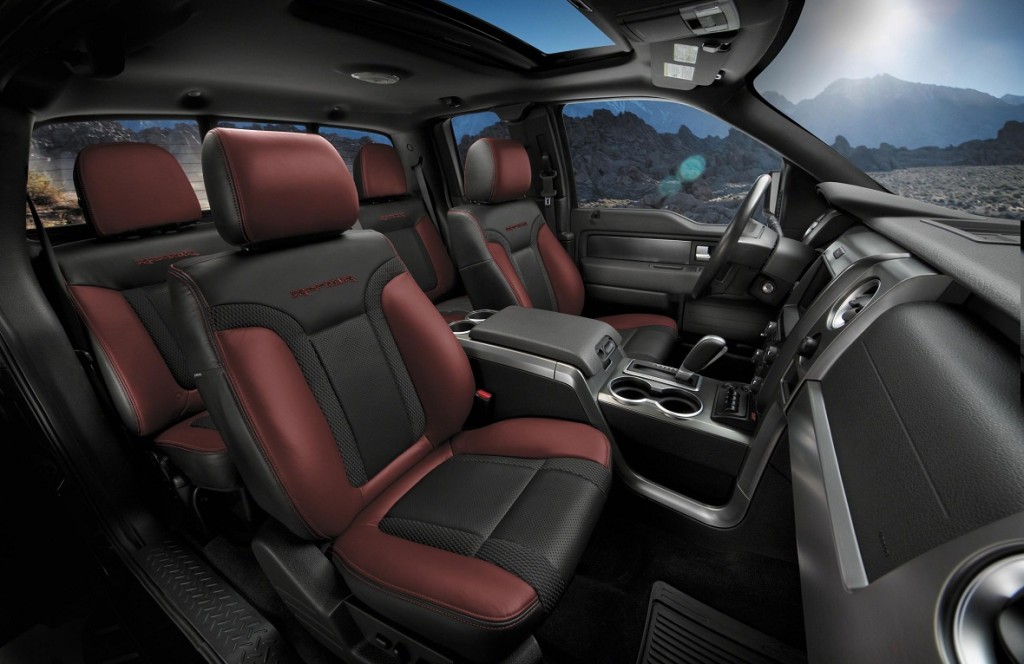 Name:  10reasonstobuyatruckcomfort_zps40fa1f7f.jpg
Views: 102
Size:  124.6 KB