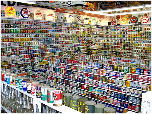 Name:  Oil_zpse870cf13.jpg
Views: 95
Size:  166.9 KB