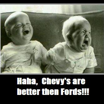 Name:  314284_485713284781838_809392758_n.jpg
Views: 48
Size:  21.8 KB