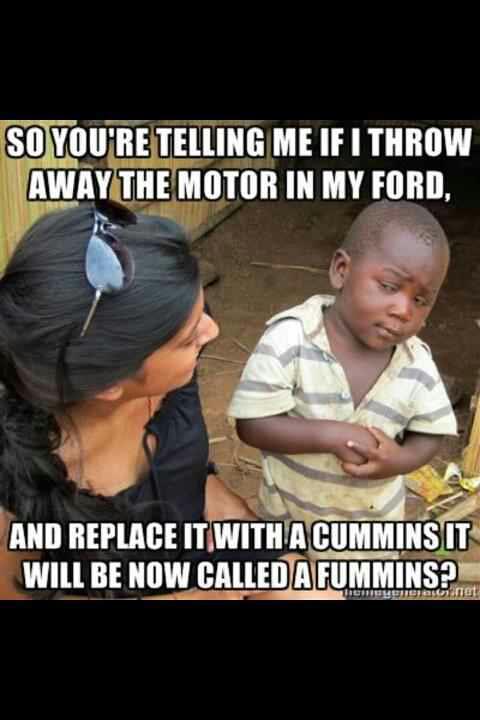 Name:  FUMMINS_zps4c0ab681.jpg
Views: 54
Size:  33.8 KB