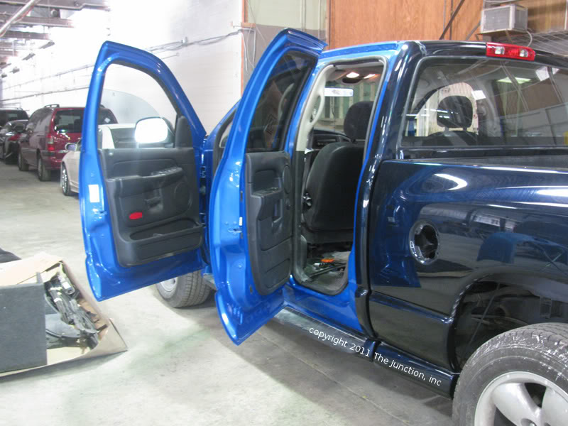 Name:  087.jpg
Views: 108
Size:  88.6 KB