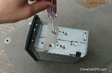 Name: bracket.jpg
Views: 32
Size: 20.8 KB