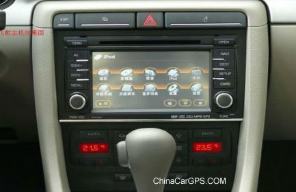 Name:  look.jpg
Views: 40
Size:  21.4 KB