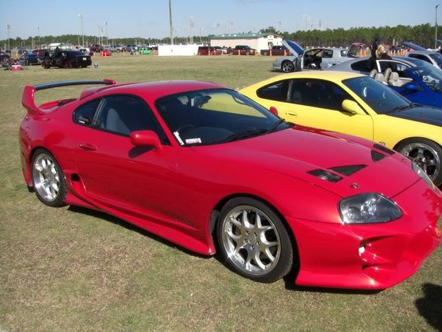 Name:  rhdsupra.jpg
Views: 40
Size:  92.4 KB