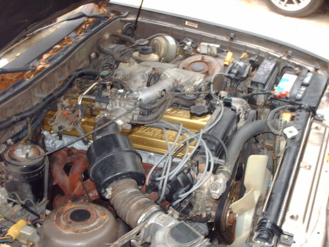 Name:  HPIM8057.jpg
Views: 42
Size:  72.8 KB