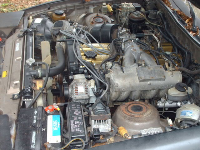 Name:  HPIM8059.jpg
Views: 47
Size:  74.7 KB