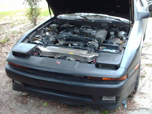 Name:  HPIM8058.jpg
Views: 35
Size:  66.0 KB