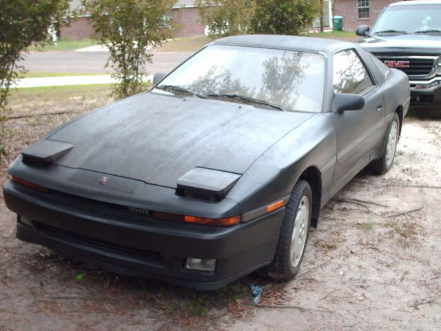 Name:  HPIM8064.jpg
Views: 39
Size:  62.2 KB