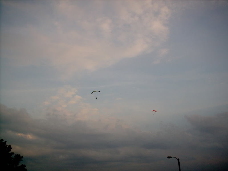 Name:  039.jpg
Views: 42
Size:  18.8 KB