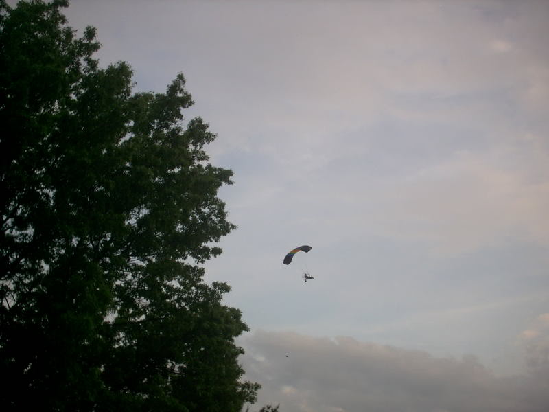 Name:  038.jpg
Views: 49
Size:  39.9 KB