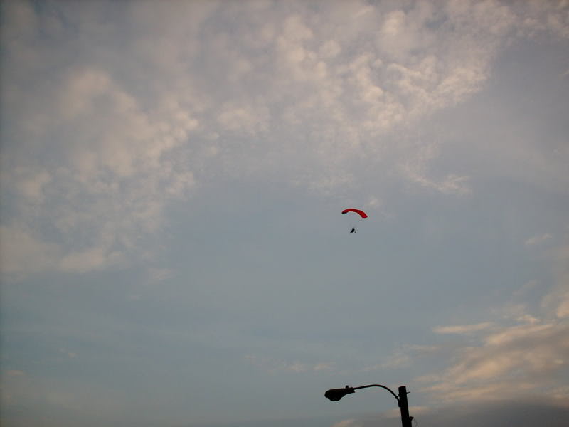 Name:  037.jpg
Views: 45
Size:  19.9 KB