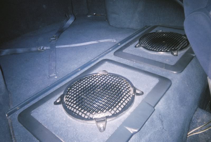 Name:  8-3-2007-01.jpg
Views: 41
Size:  64.3 KB