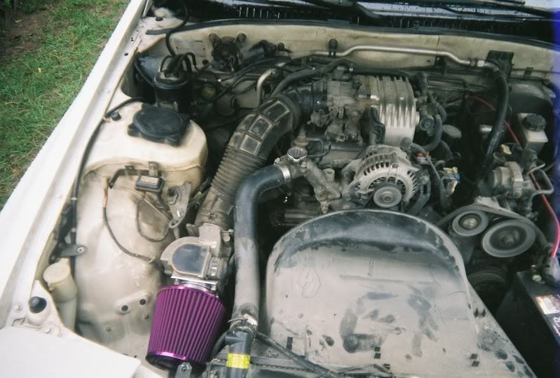 Name:  8-3-2007-11.jpg
Views: 34
Size:  79.9 KB