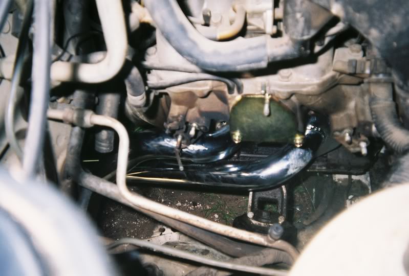 Name:  8-3-2007-14.jpg
Views: 33
Size:  59.7 KB